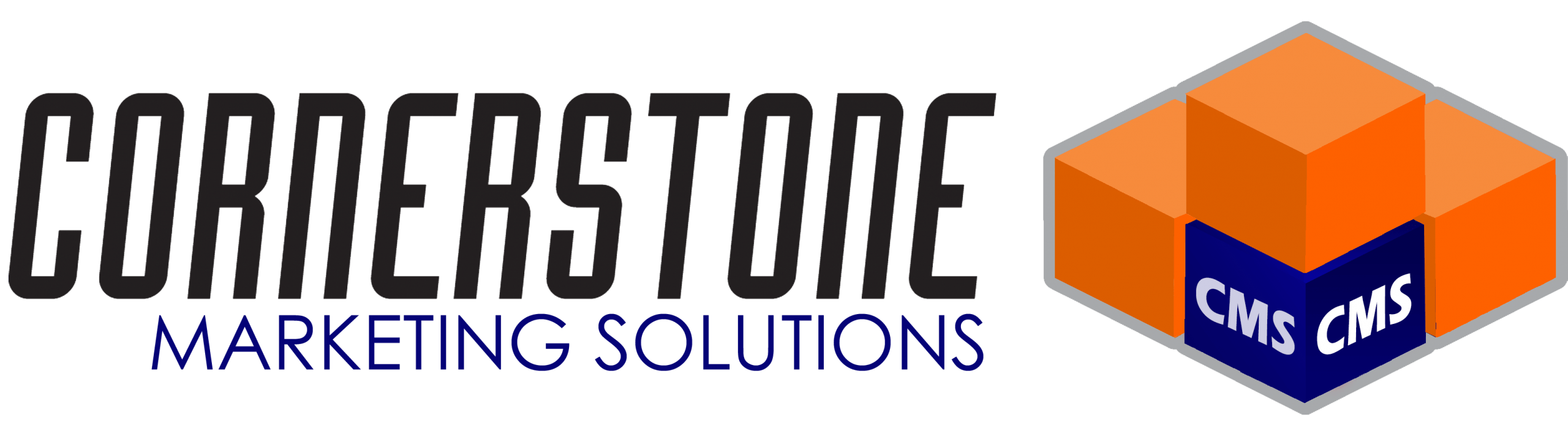 Marketing and Creative Agency Stockton On Tees