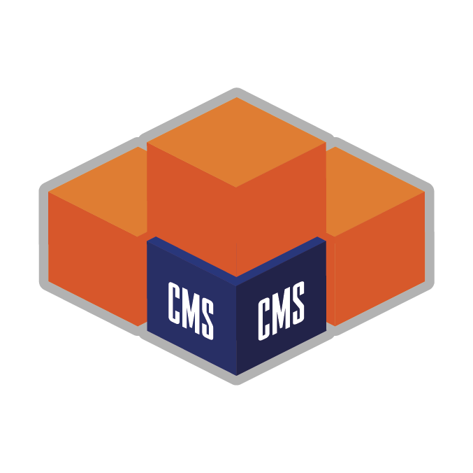 Cornerstone Marketing Solutions Logo