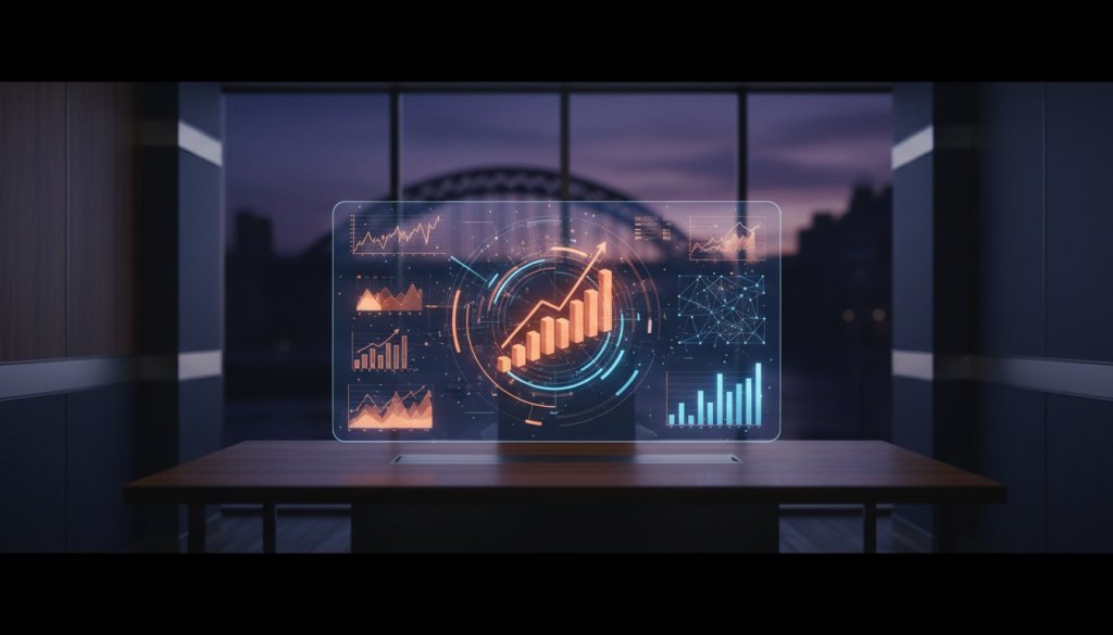 How to Justify Your Social Media Marketing Budget to Your Boss in 2026
