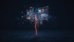 Signs of a Bad Social Media Manager: How to Identify Strategic Failure in 2026