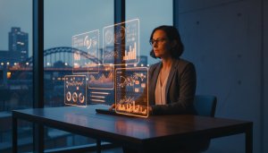Social Media Management Packages North East: A Strategic Guide for 2026