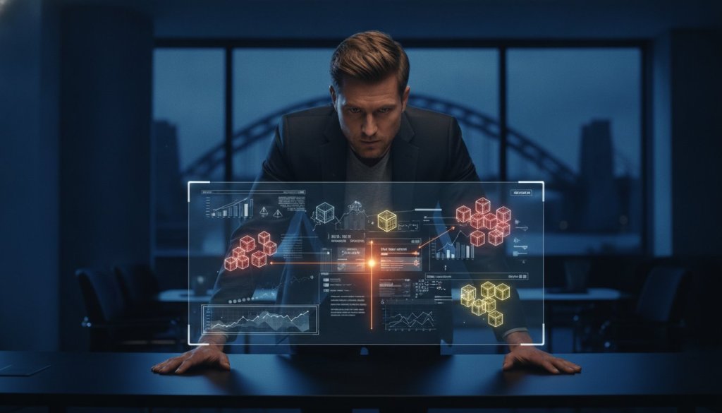 12 Critical Red Flags in a Web Design Proposal to Watch for in 2026