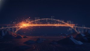 How to Write Website Content That Converts: The 2026 Strategic Guide